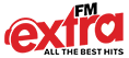 Extra_FM_logo