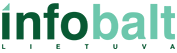 infobalt_logo