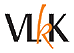 vlkk_logo
